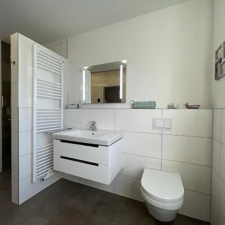 Dahmer 12 - Meeresbrise *