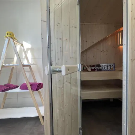 Dahmer 12 - Meeresbrise