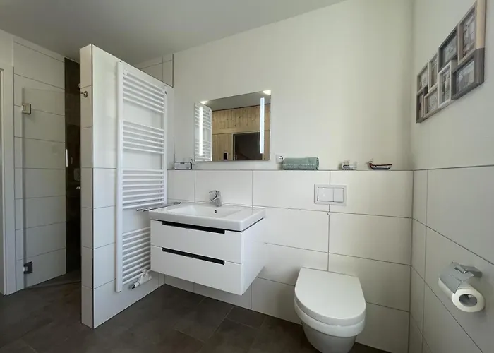 Dahmer 12 - Meeresbrise *