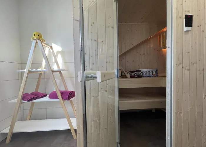 Dahmer 12 - Meeresbrise